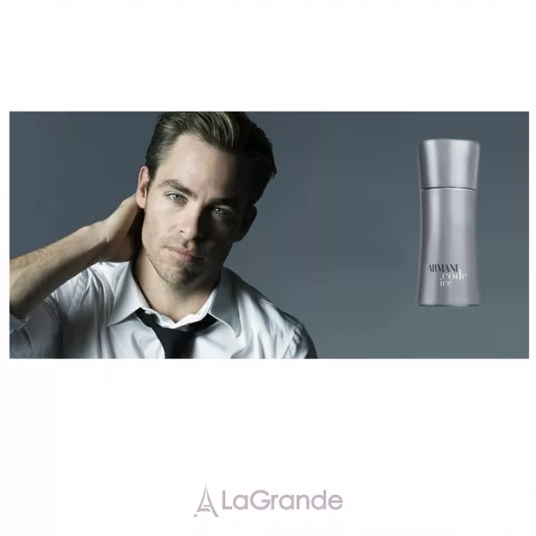 Armani Code Ice 2014 ��������� ���� (������)