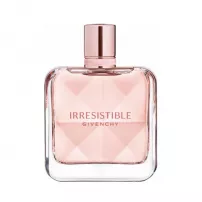 Givenchy Irresistible Givenchy ����������� ���� (������)