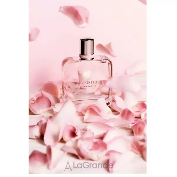 Givenchy Irresistible Givenchy ����������� ���� (������)