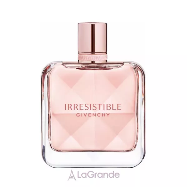 Givenchy Irresistible Givenchy ����������� ���� (������)
