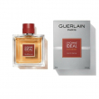 Guerlain L`Homme Ideal Extreme 50ml