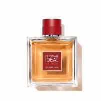 Guerlain L`Homme Ideal Extreme ��������������� ���� (������)