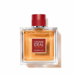 Guerlain L`Homme Ideal Extreme 100ml