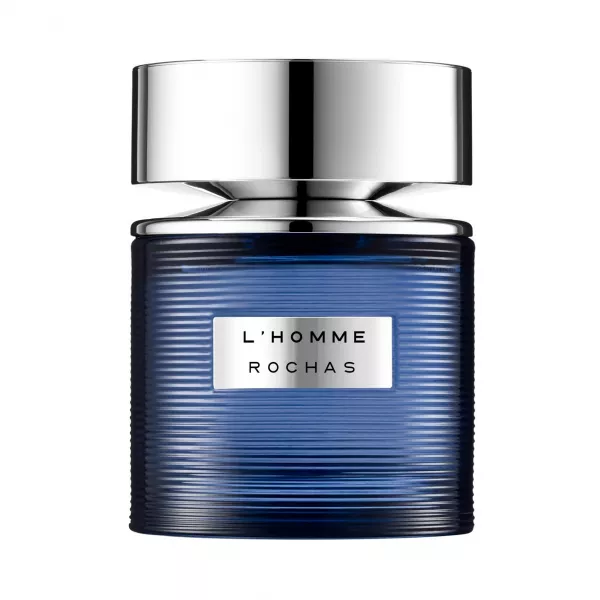 Rochas L`Homme Rochas �������� ����