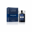 Rochas L`Homme Rochas 100ml