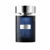 Rochas L`Homme Rochas ��������� ���� (������)