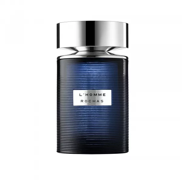 Rochas L`Homme Rochas �������� ���� (������)
