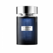 Rochas L`Homme Rochas 100ml