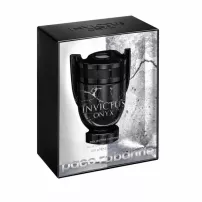 Paco Rabanne Invictus Onyx ��������� ����
