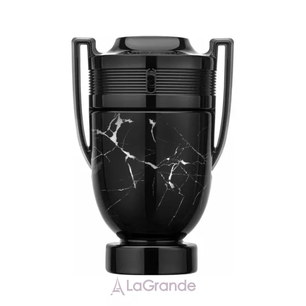 Paco Rabanne Invictus Onyx �������� ����