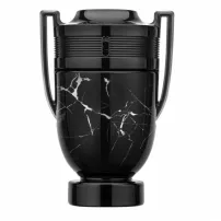Paco Rabanne Invictus Onyx ��������� ���� (������)