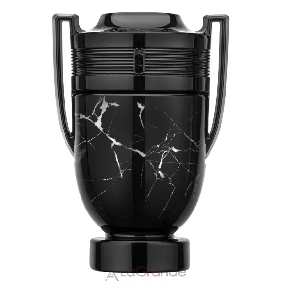 Paco Rabanne Invictus Onyx �������� ���� (������)