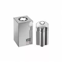 Mont Blanc Emblem Intense ��������� ����