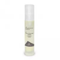 Bema Cosmetici Naturys Advance Solution Lifting Activating Lotion ����������� ������� ��� ������� (���)