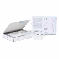 Bema Cosmetici Naturys Vanity Riutine Anti-Ageing Complex �������������� �������� � �������