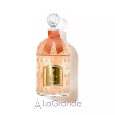 Guerlain L'Initial  