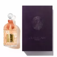 Guerlain L'Initial ����������� ����