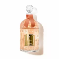 Guerlain L'Initial ����������� ���� (������)