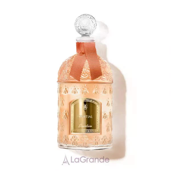 Guerlain L'Initial ��������������� ���� (������)