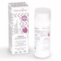 Bema Cosmetici Nature Up Anti-Pollution and Antioxidant Cream ��������������� ���� ��� �������, �� �����