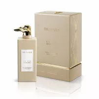 Trussardi Limitless Shopping Via della Spiga ����������� ����