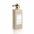 Trussardi Limitless Shopping Via della Spiga 100ml