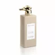 Trussardi Limitless Shopping Via della Spiga 100ml