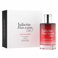 Juliette Has A Gun Lipstick Fever ��������������� ����