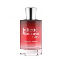 Juliette Has A Gun Lipstick Fever ��������������� ���� (������)