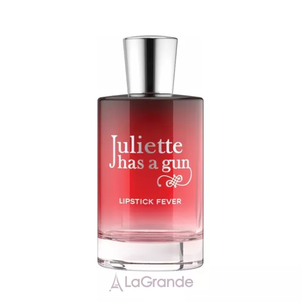 Juliette Has A Gun Lipstick Fever ��������������� ���� (������)