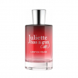 Juliette Has A Gun Lipstick Fever 100ml