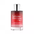 Juliette Has A Gun Lipstick Fever 100ml