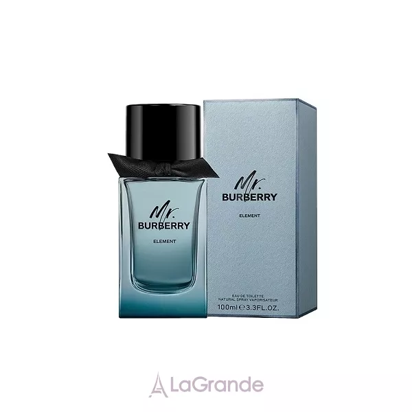 Burberry Mr. Burberry Element �������� ����
