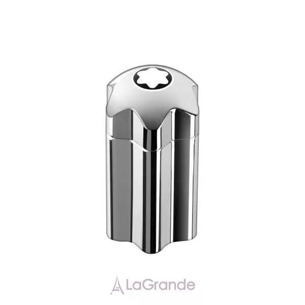 Mont Blanc Emblem Intense ��������� ���� (������)