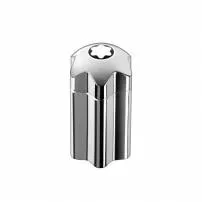Mont Blanc Emblem Intense ��������� ���� (������)