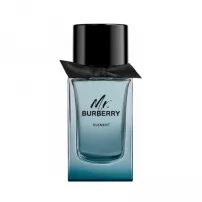 Burberry Mr. Burberry Element ��������� ���� (������)