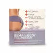 Bema Cosmetici BemaBioBody Cell-Program     (   250  +  55  +  150  + )