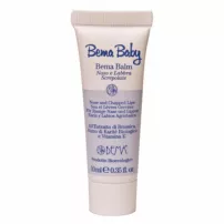 Bema Cosmetici Bema Baby Balm Nose and Chapped Lips ������� ��� ���� � �������������� ���