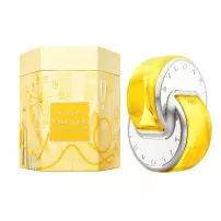 Bvlgari Omnia Golden Citrine �������� ����