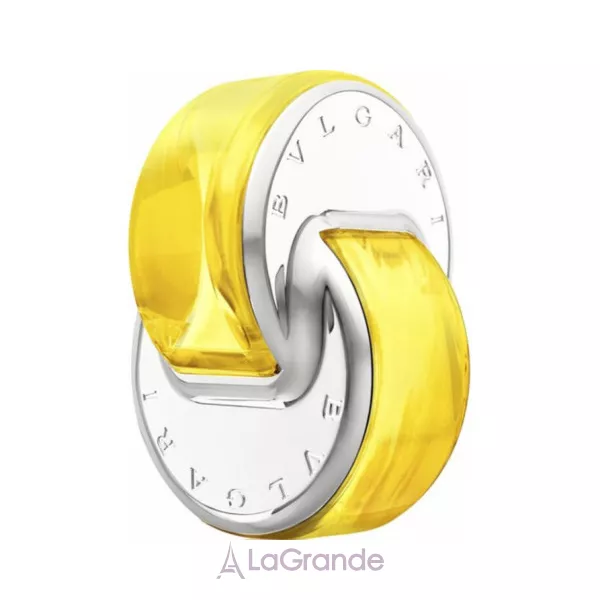 Bvlgari Omnia Golden Citrine �������� ����