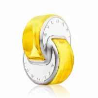 Bvlgari Omnia Golden Citrine �������� ���� (������)