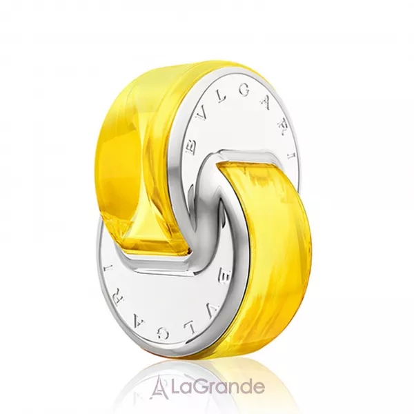 Bvlgari Omnia Golden Citrine �������� ���� (������)