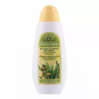 Bema Cosmetici Bioeconatura Hair Line Nourishing Hair Cream Rinse �������-���������� ��� ������� ���������
