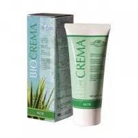 Bema Cosmetici Bioecocream Aloe ���������� ���� ��� ���