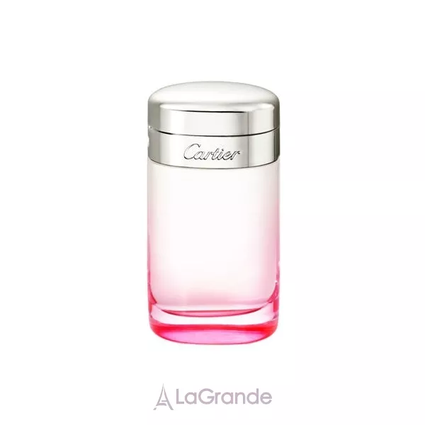 Cartier Baiser Vole Lys Rose ��������� ����