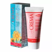 Bema Cosmetici Bioecocream Arnica ���������� ��� ��� "������"