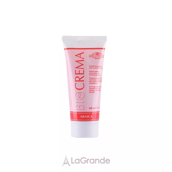 Bema Cosmetici Bioecocream Arnica ���������� ��� ��� 