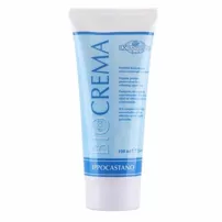 Bema Cosmetici Bioecocream Horse Chestnut ���� ��� ��� ����������������� "������� ������"