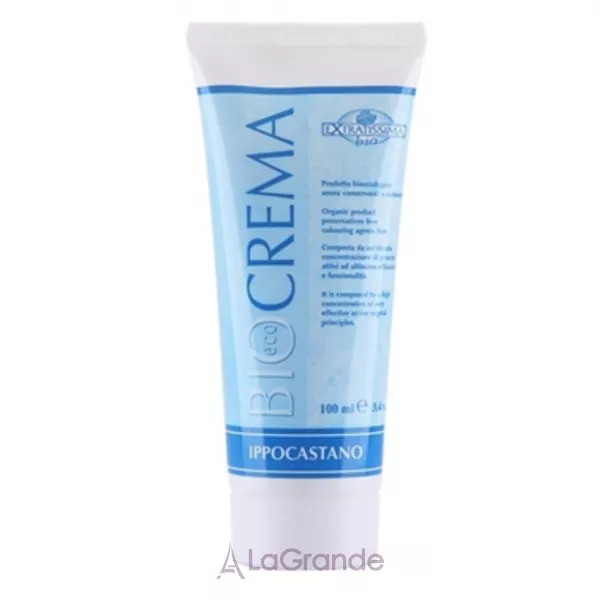 Bema Cosmetici Bioecocream Horse Chestnut ���� ��� ��� ����������������� 