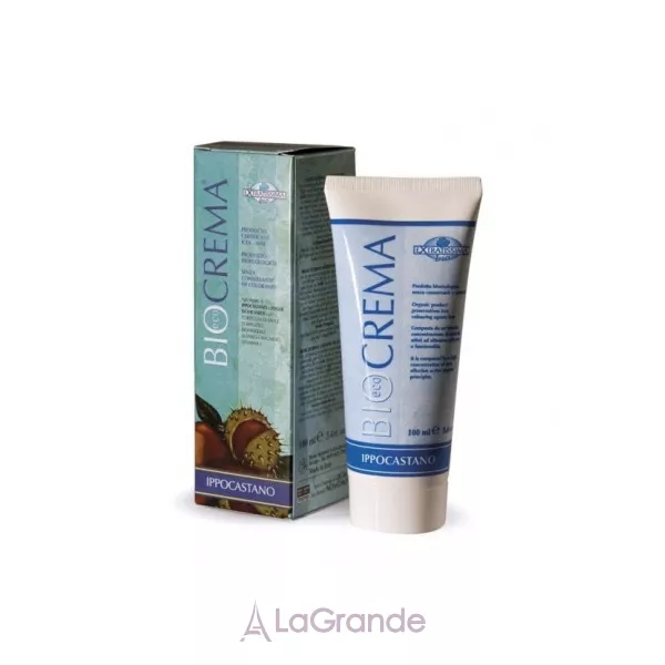 Bema Cosmetici Bioecocream Horse Chestnut ���� ��� ��� ����������������� 